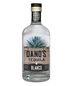 Danos Blanco Tequila 750ml