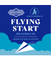 Boulevard / Athletic Brewing - Flying Start Non Alcoholic IPA (6 pack 12oz cans)