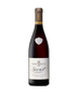 2020 Albert Bichot Secret de Famille Bourgogne Cote d'Or Pinot Noir