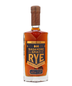 Sagamore Spirit - Double Oak Rye (750ml)