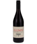 2020 Red Hills Road Vintners - Alumni Willamette Valley Pinot Noir (750ml)