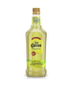 Jose Cuervo Authentic Lime Margarita 1.75L