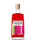 Schladerer Himbeer Raspberry Liqueur 700ml