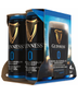 Guinness 0.0 Non-Alcoholic Draught