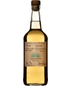 Casamigos Reposado (750 Ml)