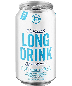 The Long Drink Zero Sugar Cocktail &#8211; 355ML 6 Pack