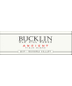 2019 Bucklin - Old Hill Ranch Ancient Field Blend (750ml)