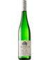 Dr Loosen Riesling Kabinett Blue Slate 750ml