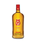 Don Q Gold - 1.75L - World Wine Liquors
