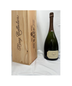 Krug Champagne Vintage Brut Collection 1x1.5L - Cellar Trading - UOVO Wine
