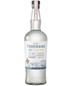 Teremana Blanco Tequila 1L