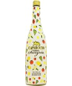 Capriccio White Sangria 750ml