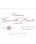 2022 Chateau Graville Lacoste Blanc - Graves