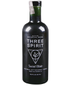 Three Spirit Social Elixir Non Alcoholic Spirit 500ml