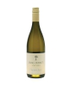 2023 Dog Point Sauvignon Blanc 750ml