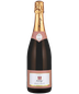 2021 Murgo Brut Rosé, Sicily, Italy (750ml)