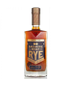 Sagamore Double Barreled Rye Whiskey