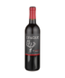 Opaque Darkness Paso Robles 750 ML
