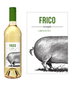 Scarpetta Frico Bianco Delle Venezie IGT | Liquorama Fine Wine & Spirits