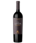 La Linda Malbec 750ml