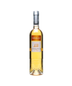 Merlet Creme de Peche Peach Liqueur