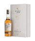 Diageo Prima & Ultima Talisker 46 years Single Malt Scotch Whisky