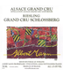 2020 Albert Mann - Riesling Grand Cru Schlossberg Alsace (750ml)