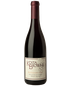 2017 Kosta Browne RRV Bootlegger's Hill Pinot Noir
