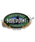 Blue Point Brewing Blueberry Ale