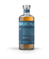 2013 Bruichladdich Bere Barley Scotch 750ml