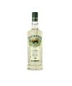 Zubrowka Bison Grass Vodka Poland 750 mL