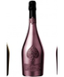 Armand De Brignac Ace of Spades Brut Rose Champagne (no box-bottle only) 750ml