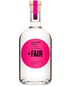 Fair Passion Fruit Liqueur 700ml