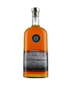 American Highway Reserve Kentucky Straight Bourbon Whiskey - 750ML