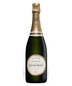 Laurent Perrier - 'La Cuvee' Champagne Brut NV (375ml)