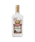 Margaritaville Spirits Calypso Coconut Tequila 750 ML
