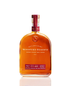 Woodford Reserve Wheat Whiskey 750ml