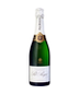 Pol Roger Brut Reserve 750ml