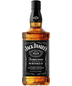 Jack Daniel's - Old No. 7 Tennessee Sour Mash Whiskey (200ml)