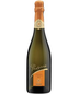 Maschio - Prosecco Brut