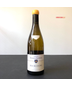 2021 Vincent Dureuil-Janthial Bourgogne La Combe Blanc, Burgundy, Fran