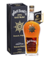 1954 Jack Daniel's Special Limited Edition Tennessee Whiskey Brussels, Belgium