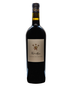 2013 Fait-Main Cabernet Sauvignon Sleeping Lady Vineyard 750ml