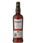 Dewars Scotch Blended Special 12 yr 750ml