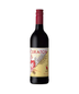 2023 A.A. Badenhorst Family Wines 'The Curator' Red Blend South Africa,Badenhorst,Red Blend,Swartland