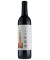 2021 Architect Cabernet Sauvignon Alexander Valley 750ml