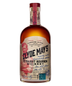 Buy Clyde May's Straight Bourbon Whiskey | Quality Liquor Store