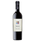 Tapiz - Alta Collection Cabernet Sauvignon (750ml)