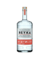 Reyka Vodka (1.75L)