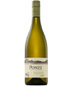 2014 Ponzi Vineyards Pinot Blanc